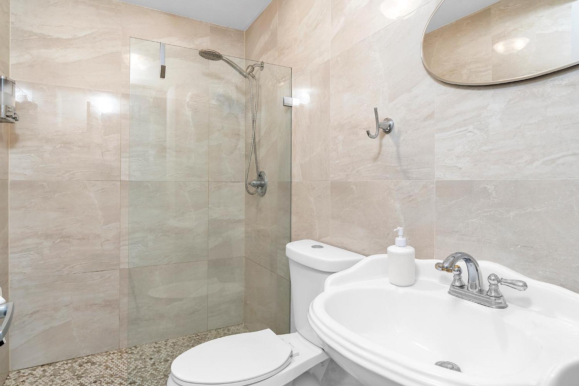 Coral Suite Close To Little Havana Miami Exterior foto